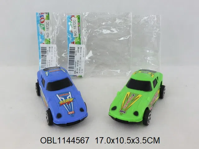 $item.NameEn_OBL1144567