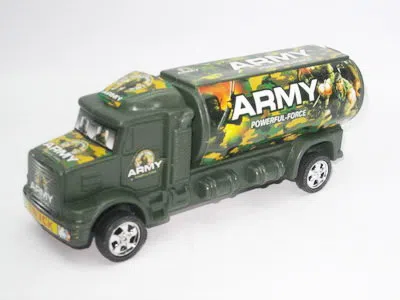 $item.NameEn_OBL118836