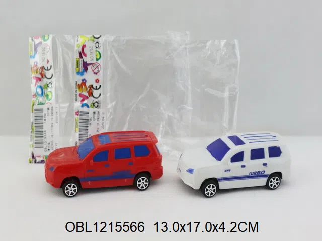 $item.NameEn_OBL1215566