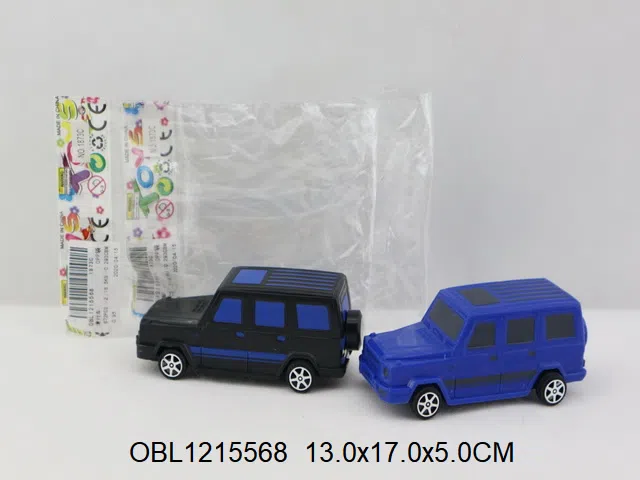 $item.NameEn_OBL1215568