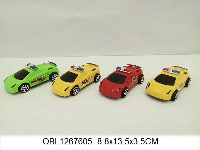 $item.NameEn_OBL1267605