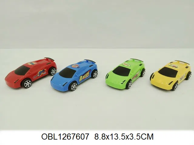 $item.NameEn_OBL1267607