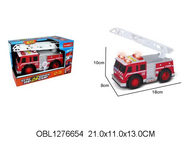 $item.NameEn_OBL1276654