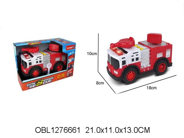 $item.NameEn_OBL1276661