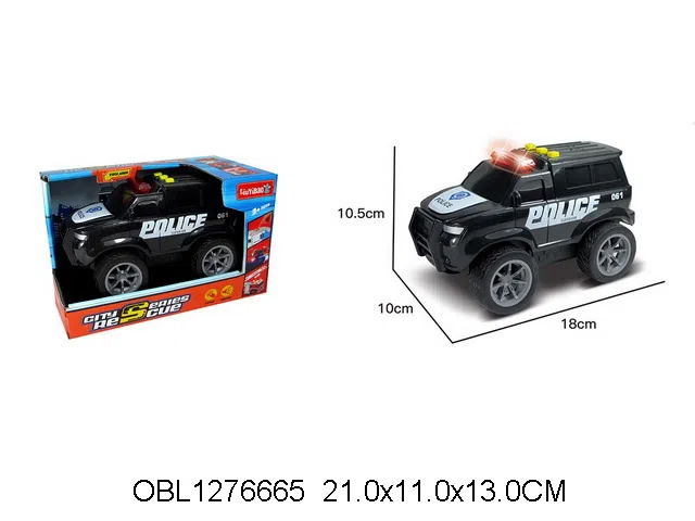 $item.NameEn_OBL1276665