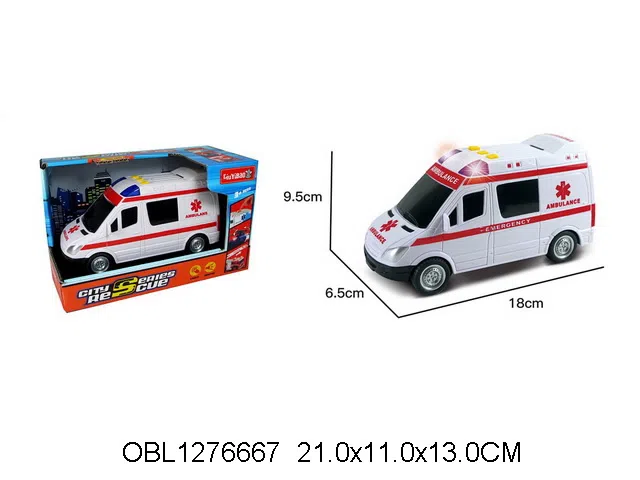 $item.NameEn_OBL1276667