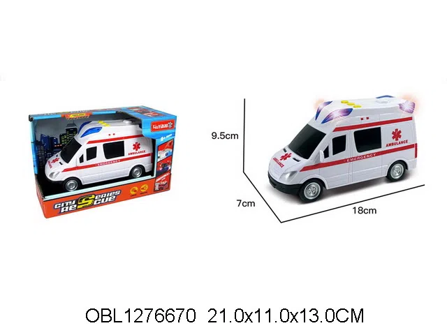 $item.NameEn_OBL1276670