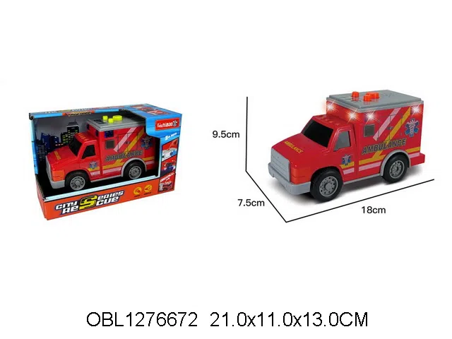 $item.NameEn_OBL1276672