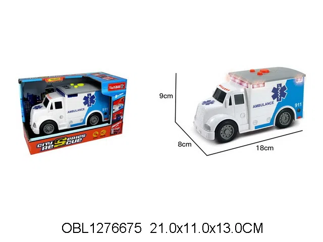 $item.NameEn_OBL1276675