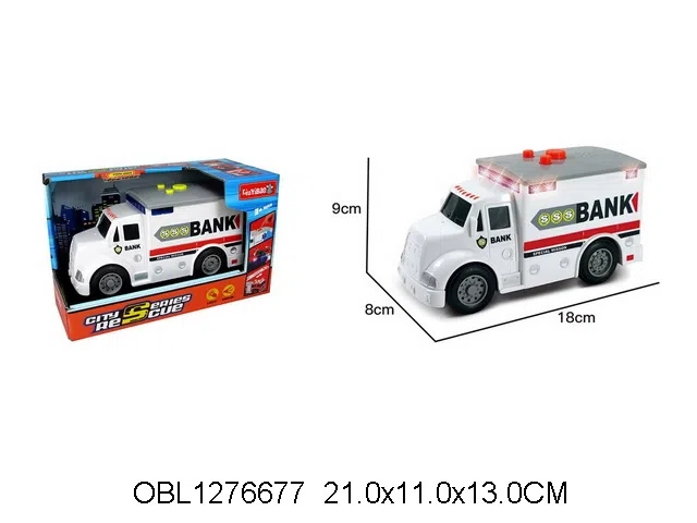 $item.NameEn_OBL1276677