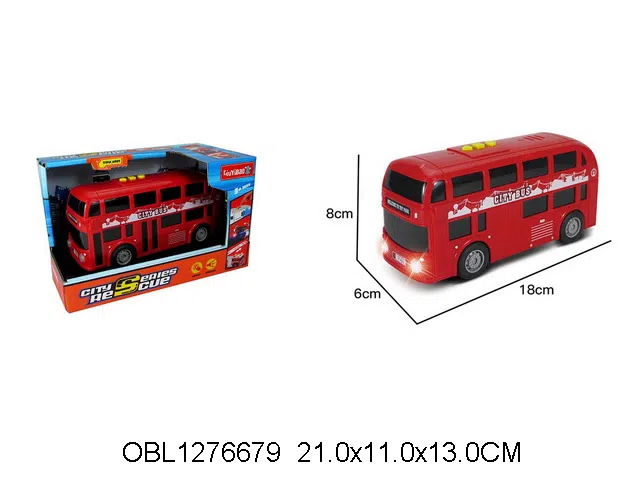 $item.NameEn_OBL1276679