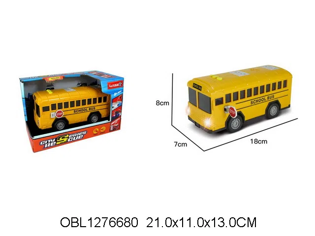 $item.NameEn_OBL1276680