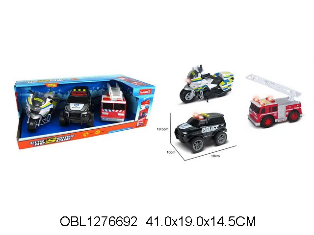 $item.NameEn_OBL1276692