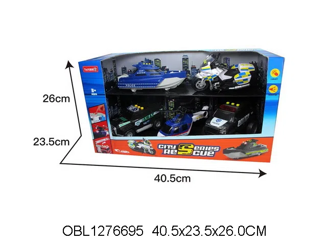 $item.NameEn_OBL1276695