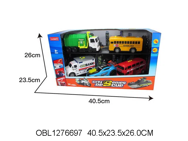 $item.NameEn_OBL1276697