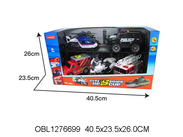 $item.NameEn_OBL1276699