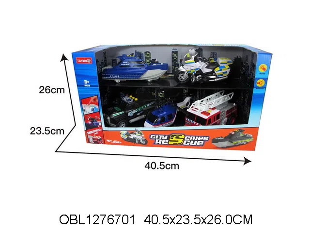 $item.NameEn_OBL1276701