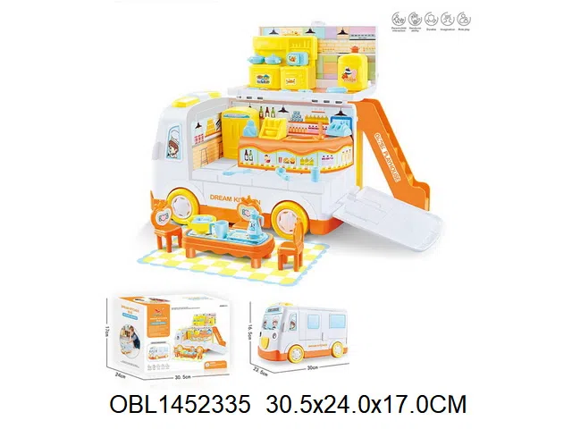 $item.NameEn_OBL1452335