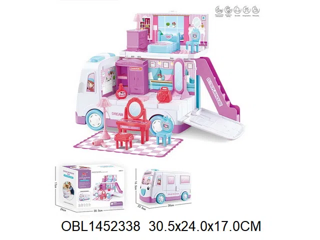 $item.NameEn_OBL1452338