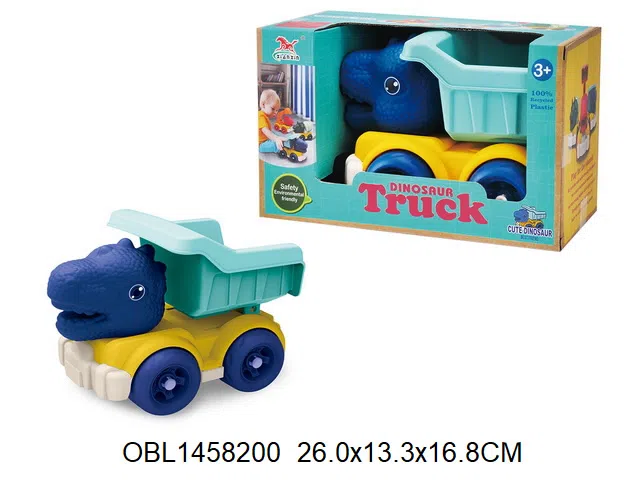 $item.NameEn_OBL1458200