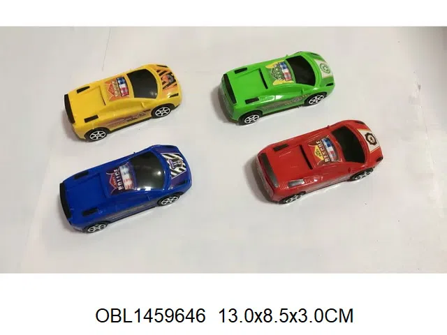 $item.NameEn_OBL1459646