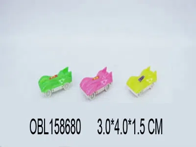 $item.NameEn_OBL158680