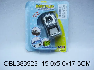 $item.NameEn_OBL383923