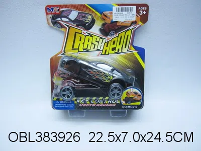 $item.NameEn_OBL383926