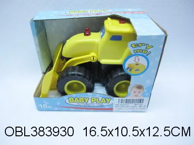 $item.NameEn_OBL383930