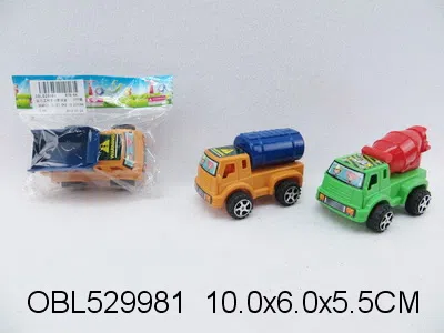 回力工程车 3款混装_OBL529981