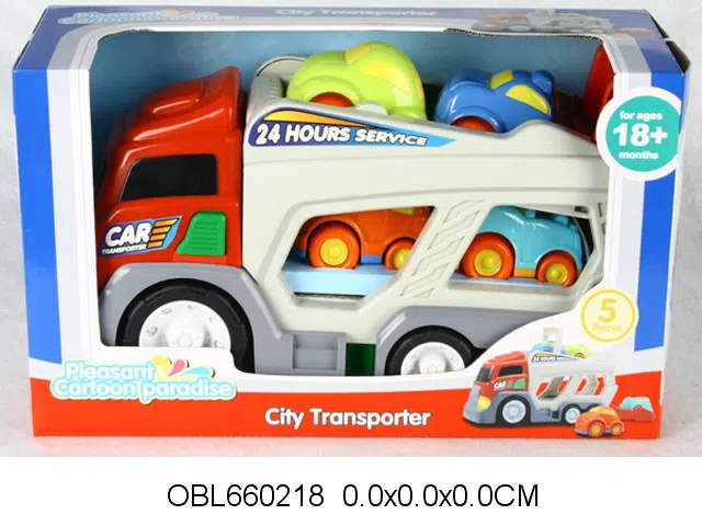 $item.NameEn_OBL660218