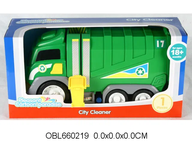 $item.NameEn_OBL660219