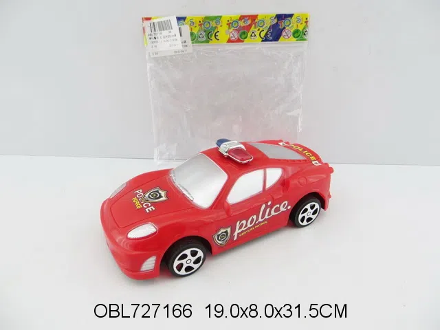 $item.NameEn_OBL727166