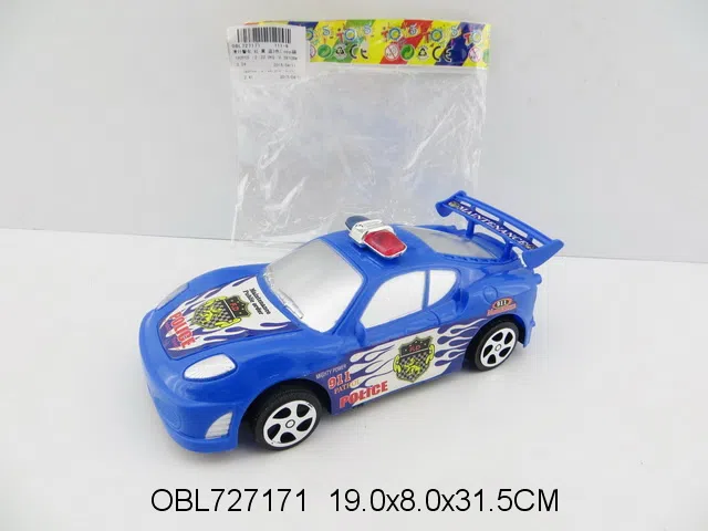 $item.NameEn_OBL727171