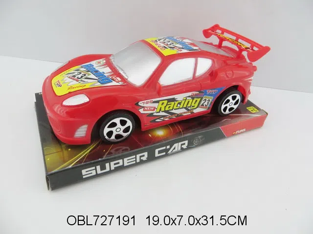 $item.NameEn_OBL727191