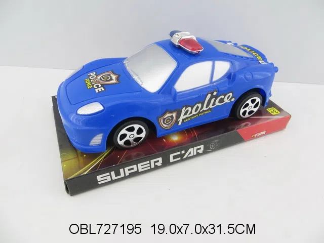 $item.NameEn_OBL727195