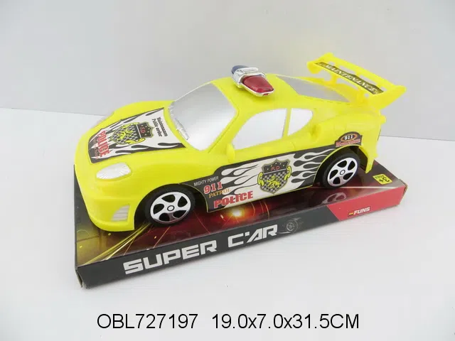 $item.NameEn_OBL727197