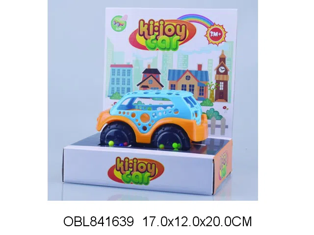 $item.NameEn_OBL841639