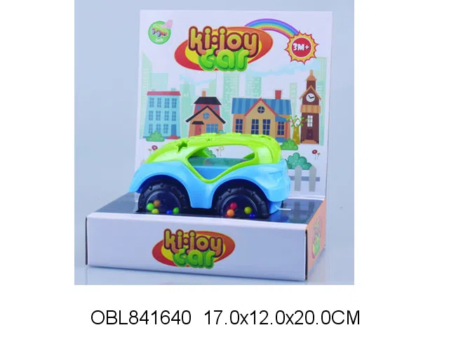 $item.NameEn_OBL841640