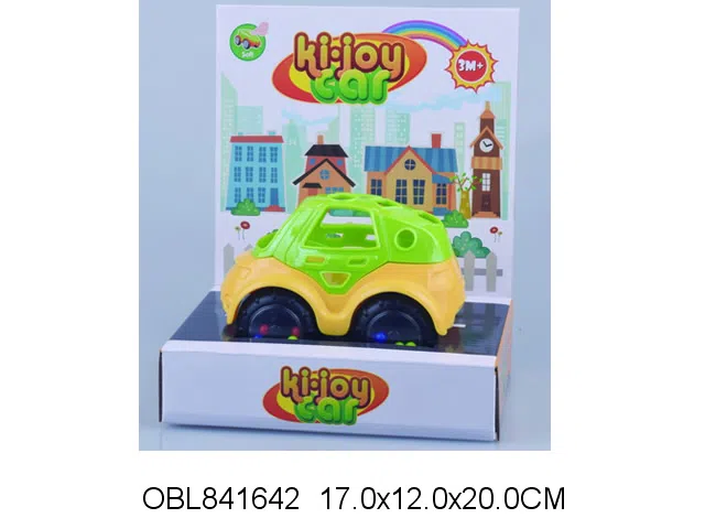 $item.NameEn_OBL841642