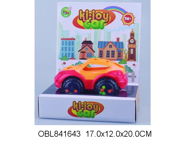 $item.NameEn_OBL841643