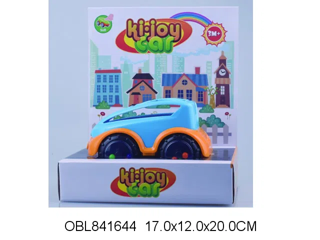 $item.NameEn_OBL841644