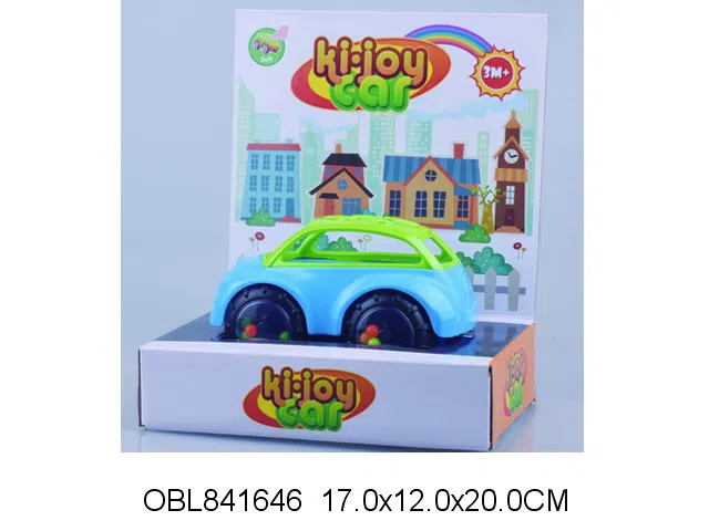 $item.NameEn_OBL841646