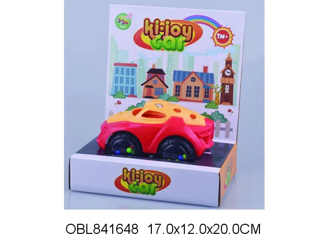 $item.NameEn_OBL841648