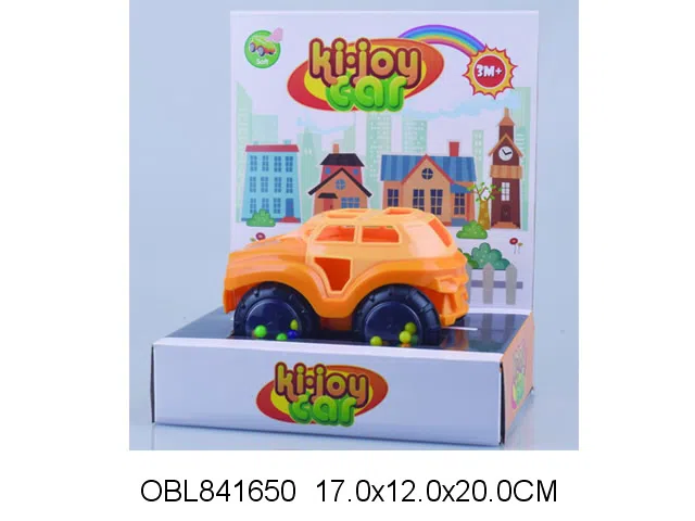 $item.NameEn_OBL841650