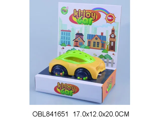 $item.NameEn_OBL841651