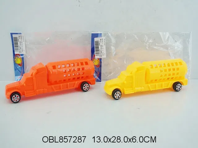 滑行车 2色混装_OBL857287