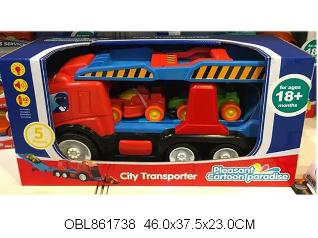 $item.NameEn_OBL861738