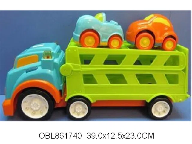 $item.NameEn_OBL861740