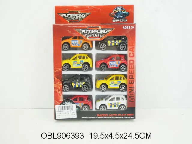 $item.NameEn_OBL906393